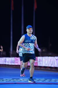 BIB: 
                            <button type="button" onclick="openModal(24111435)" class="btn btn-primary btn-sm float-right btn-popup" data-toggle="modal" data-target=".modal-high-quality">
                        <i class="fas fa-shopping-cart"></i> Add to Cart
                    </button>
                                            <button type="button" onclick="isThisMe(24111435, true)" class="btn btn-success btn-sm float-right btn-popup btn-isme hidden" data-toggle="tooltip" data-placement="bottom" title="นี่คือรูปของคุณใช่ไหม คลิกที่นี่เพื่อเอาเข้าอัลบั้ม">
                        <i class="fas fa-plus"></i> Add to album
                    </button>
                    <button type="button" onclick="isThisMe(24111435, false)" class="btn btn-warning btn-sm float-right btn-popup btn-isnotme hidden">
                        <i class="fas fa-ban"></i> Remove from album
                    </button>